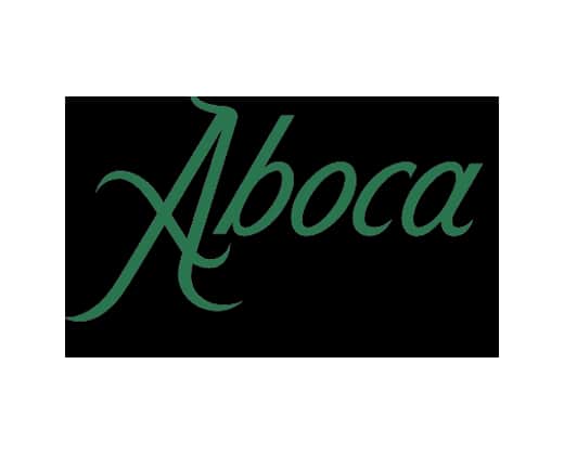 Aboca