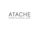 Atache, S.A., Laboratorios de Cosmetica Cientifica