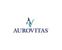 Aurovitas
