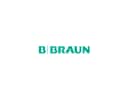 B. Braun