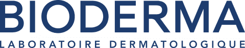Bioderma