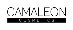 Camaleon Cosmetics