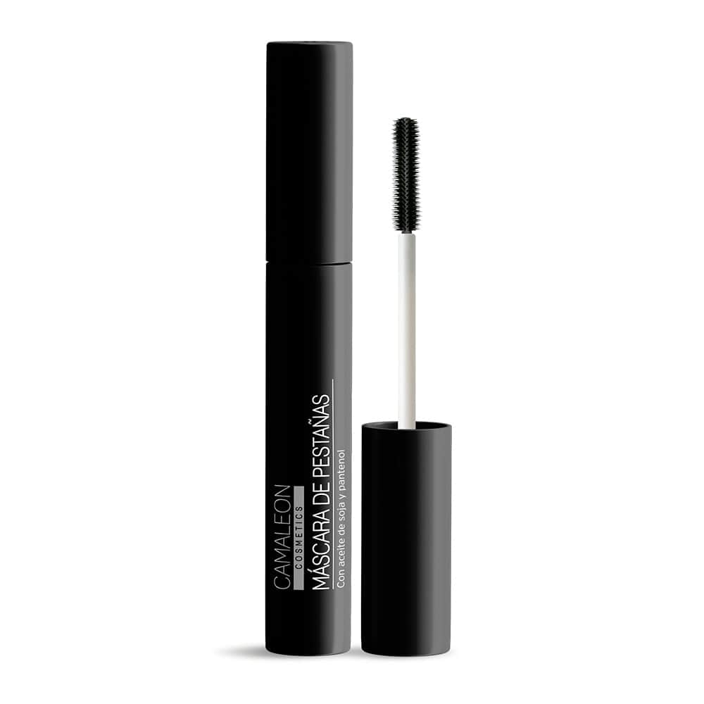 Camaleon Cosmetics Defining Mascara 11ml