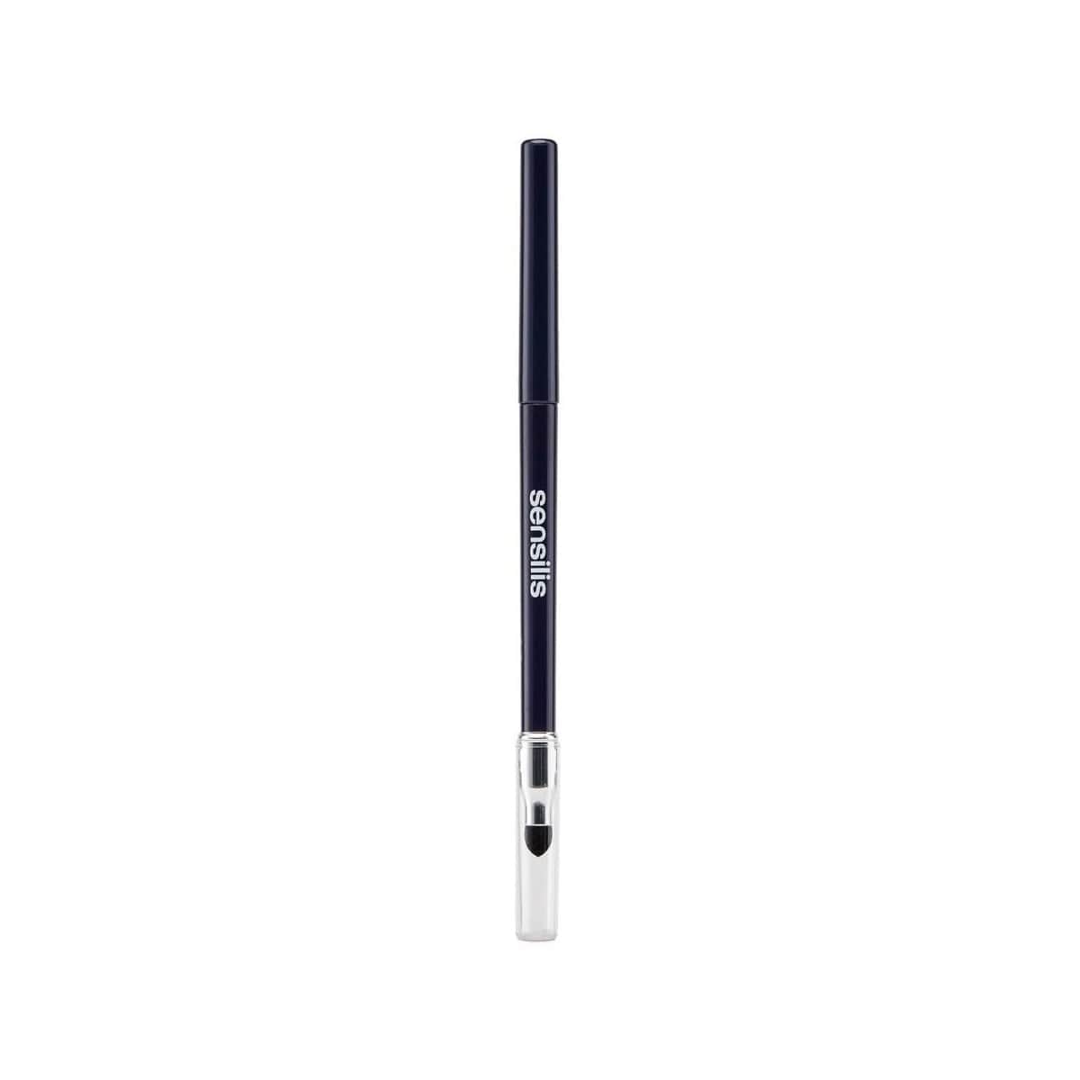 Sensilis Infinite Eyes Pencil 02 Bleu 0,35g